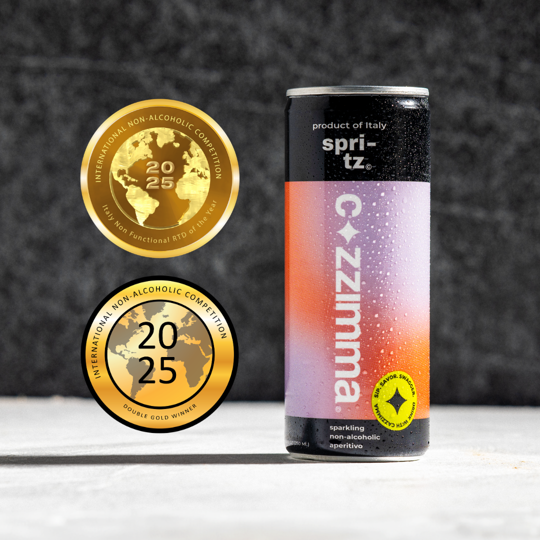 Spritz
