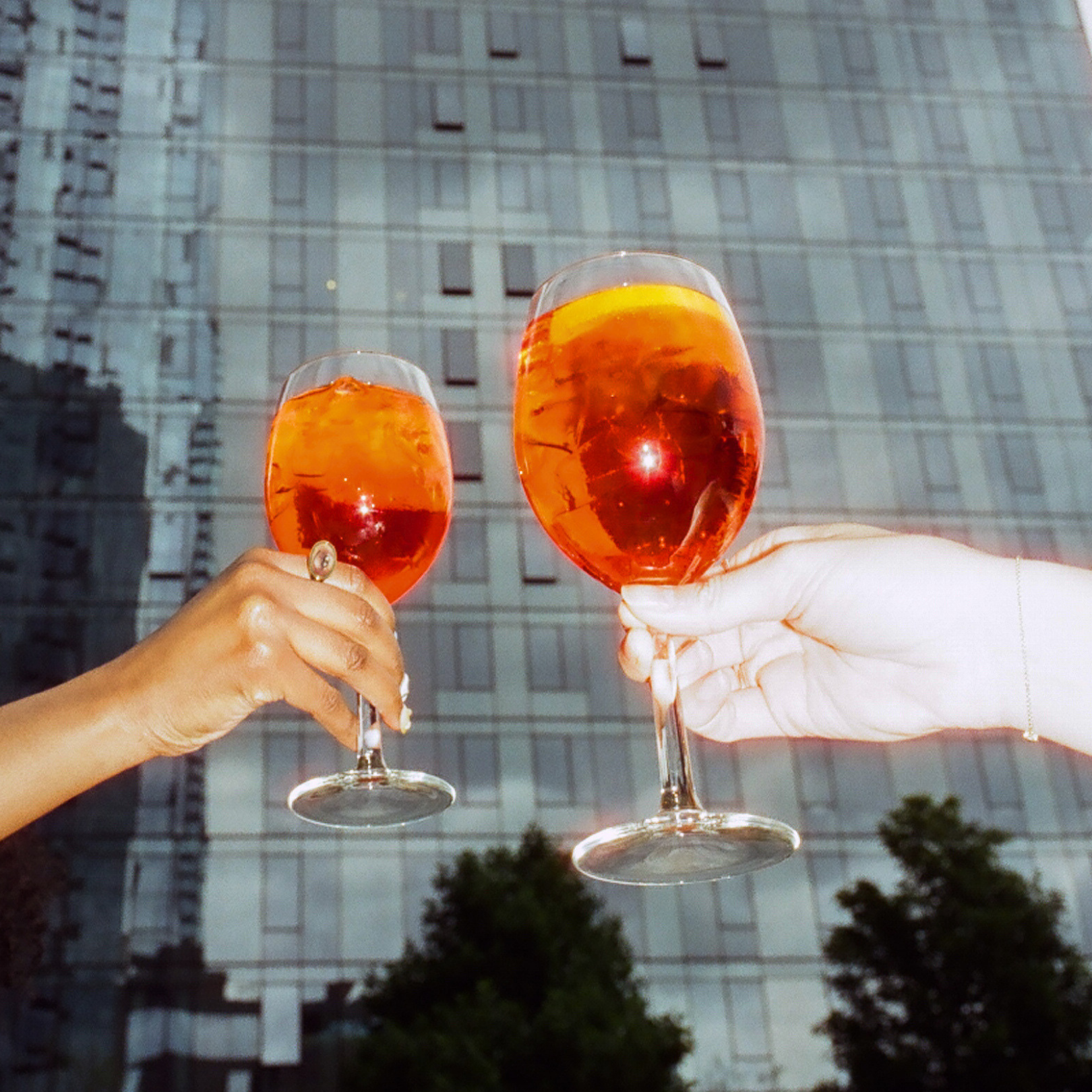 Spritz
