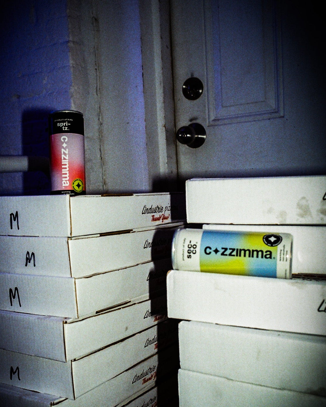 Party Pack